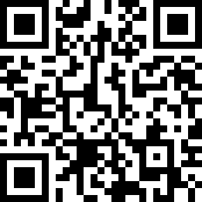 https://test.firmbook.eu:443/atelier-piekna