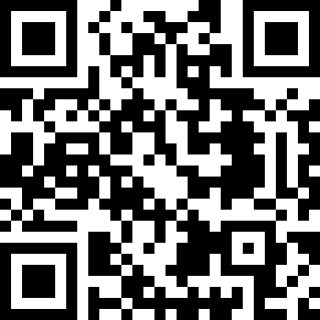 https://test.firmbook.eu:443/en/34841