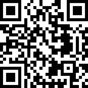 https://test.firmbook.eu:443/34842