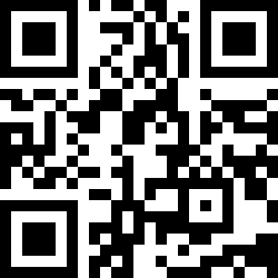 https://test.firmbook.eu:443/34843