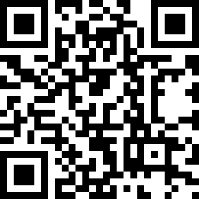 https://test.firmbook.eu:443/34844