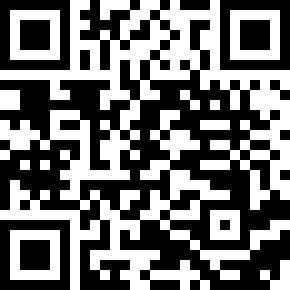 https://test.firmbook.eu:443/en/stolarnia-woma