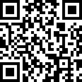 https://test.firmbook.eu:443/34846