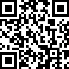 https://test.firmbook.eu:443/34847