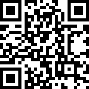 https://test.firmbook.eu:443/34848