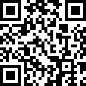 https://test.firmbook.eu:443/34849