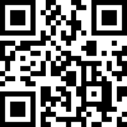 https://test.firmbook.eu:443/34850