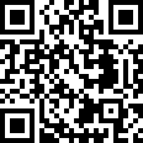 https://test.firmbook.eu:443/34851