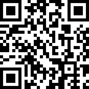 https://test.firmbook.eu:443/34852
