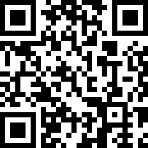 https://test.firmbook.eu:443/34853