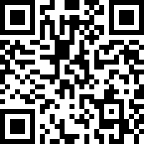 https://test.firmbook.eu:443/fancy-fence