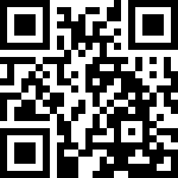https://test.firmbook.eu:443/en/34855