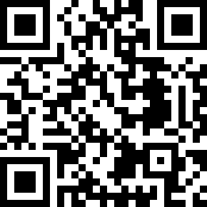 https://test.firmbook.eu:443/en/34856