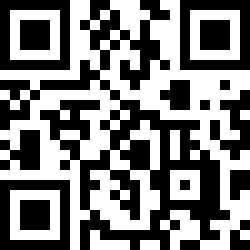 https://test.firmbook.eu:443/34857