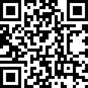 https://test.firmbook.eu:443/34858