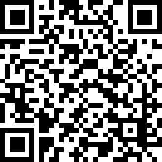 https://test.firmbook.eu:443/mont-bram-bramy-ogrodzenia