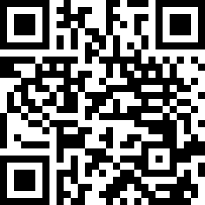 https://test.firmbook.eu:443/34862