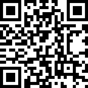 https://test.firmbook.eu:443/34863
