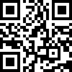 https://test.firmbook.eu:443/34864