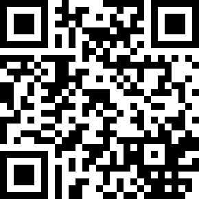 https://test.firmbook.eu:443/34865