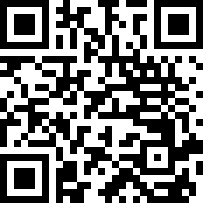 https://test.firmbook.eu:443/34866