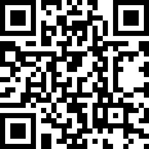 https://test.firmbook.eu:443/34867