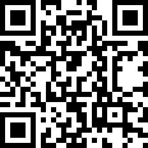 https://test.firmbook.eu:443/34868
