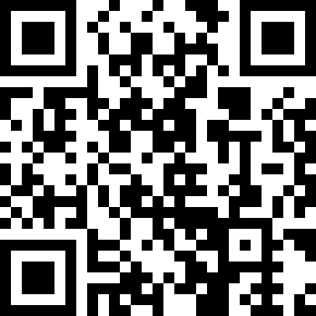 https://test.firmbook.eu:443/en/34869