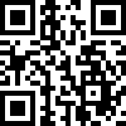 https://test.firmbook.eu:443/34870
