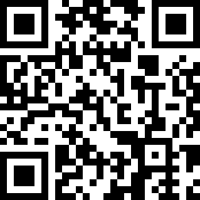 https://test.firmbook.eu:443/34872