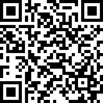 https://test.firmbook.eu:443/kabar-ogrodzenia-lubelskie