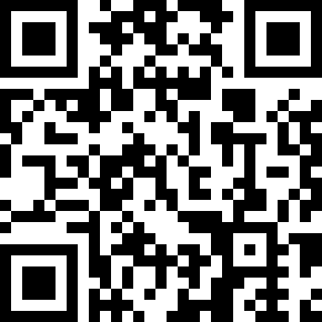 https://test.firmbook.eu:443/34874