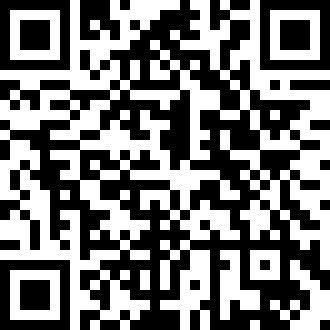https://test.firmbook.eu:443/uslugi-spawalnicze-radzymin