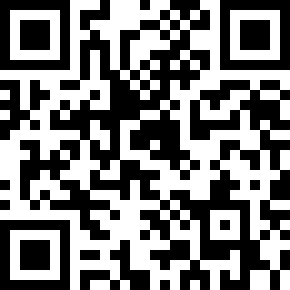 https://test.firmbook.eu:443/34876