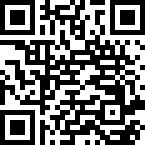 https://test.firmbook.eu:443/karbs-art-ogrodzenia