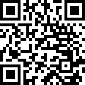 https://test.firmbook.eu:443/34878