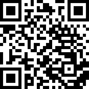 https://test.firmbook.eu:443/budmont-bramy