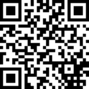 https://test.firmbook.eu:443/en/34881