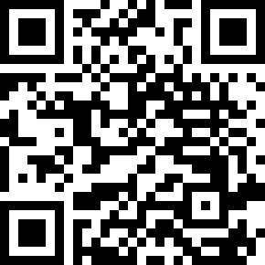 https://test.firmbook.eu:443/zaklad-slusarski-mogilno
