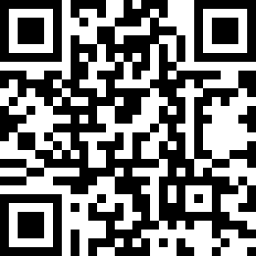 https://test.firmbook.eu:443/34883