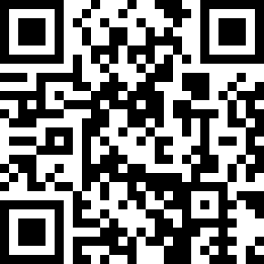 https://test.firmbook.eu:443/34884