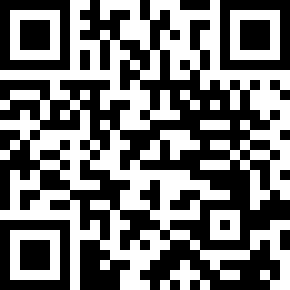 https://test.firmbook.eu:443/34885