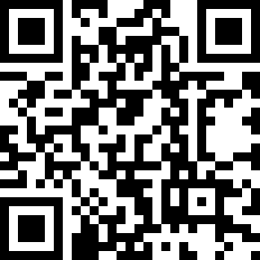https://test.firmbook.eu:443/34886