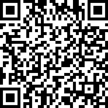 https://test.firmbook.eu:443/firma-spawalniczo-remontowo-uslugowa-tomasz-szprync