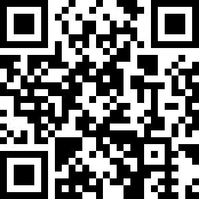 https://test.firmbook.eu:443/34888