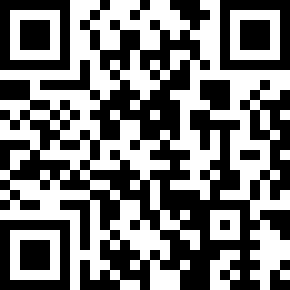 https://test.firmbook.eu:443/34890