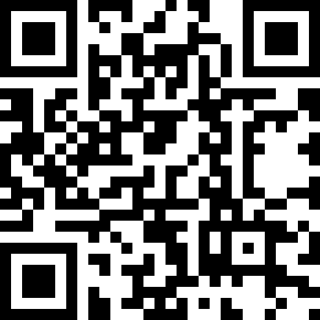https://test.firmbook.eu:443/34892