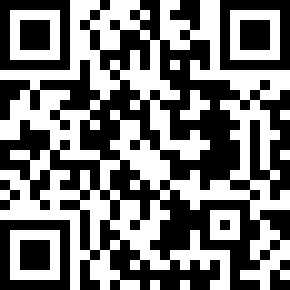 https://test.firmbook.eu:443/34893