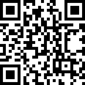 https://test.firmbook.eu:443/mj-serwis-opon