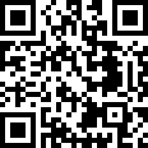 https://test.firmbook.eu:443/34895